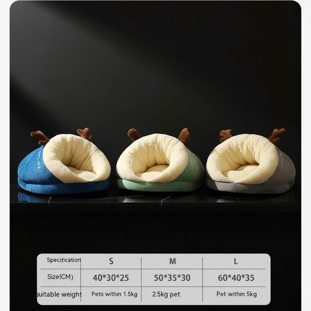 Pet Bed